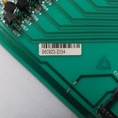 Ac795-0A Module 0701-10C1-156A