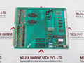 Ac795 0A