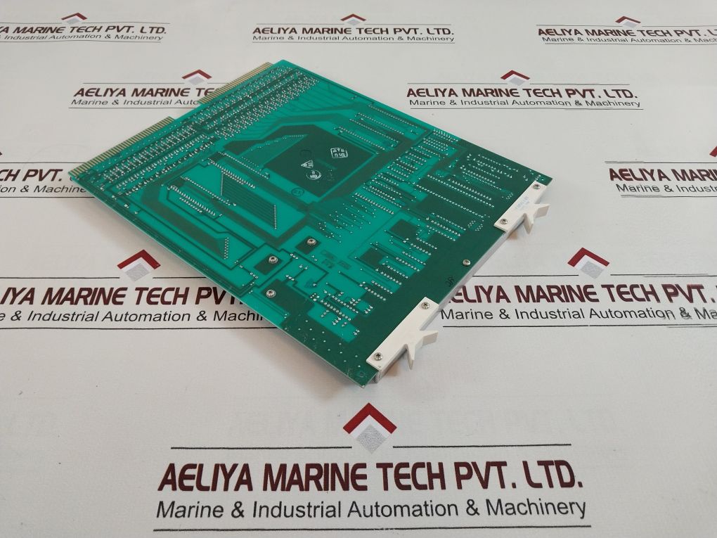 Ac795 0A Module 0701-10C1-156A