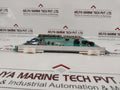 Ac795 0A Module 0701-10C1-156A