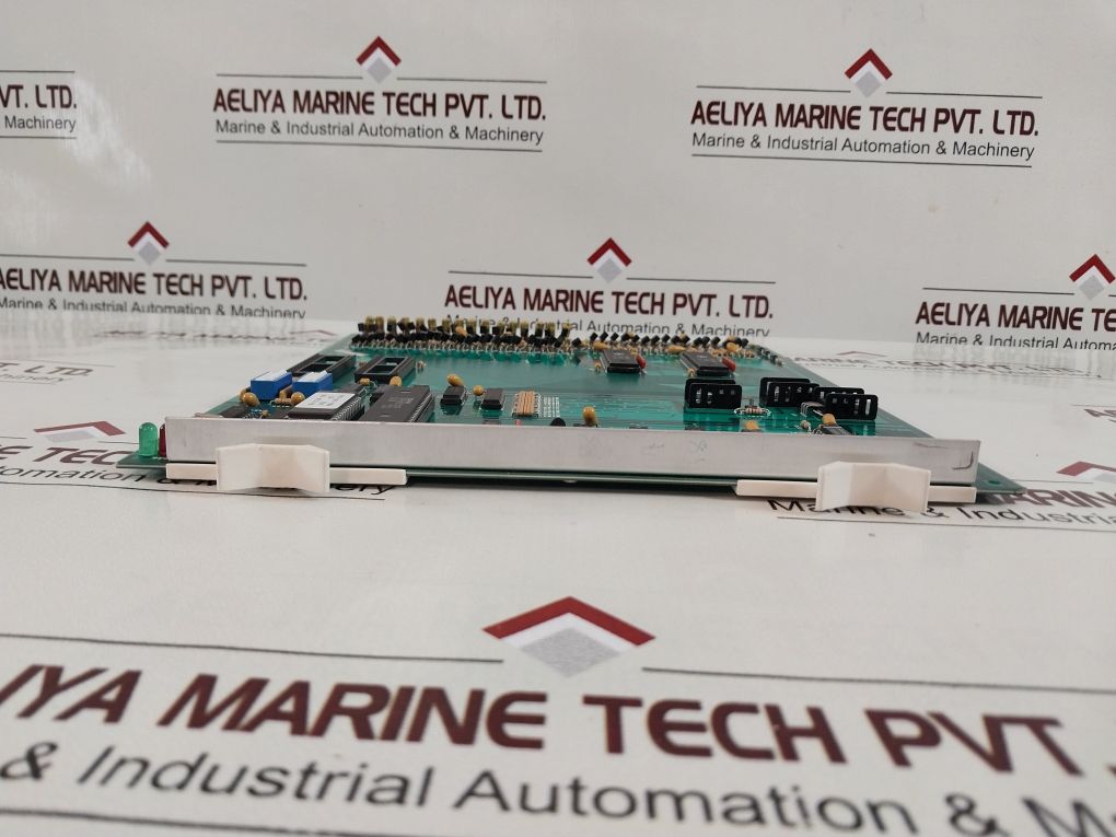 Ac795 0A Module 0701-10C1-156A