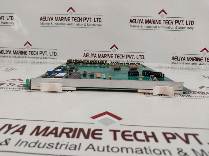 Ac795 0A Module 0701-10C1-156A