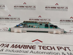 Ac795 0A Module 0701-10C1-156A