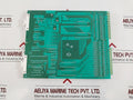 Ac795 0A Module 0701-10C1-156A