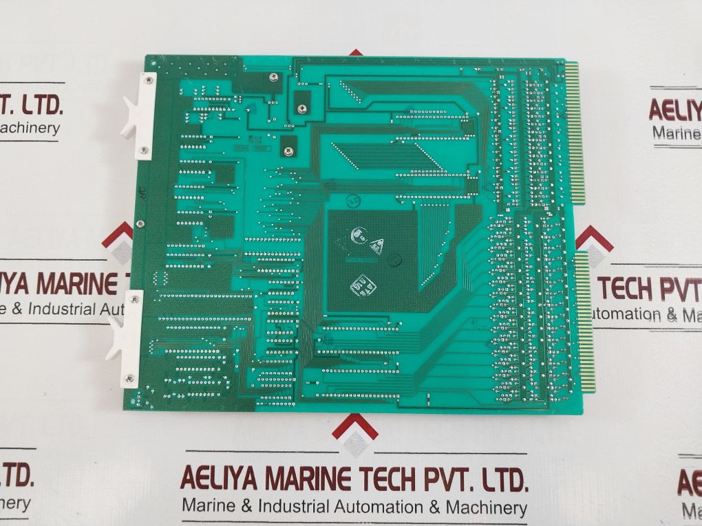 Ac795 0A Module 0701-10C1-156A