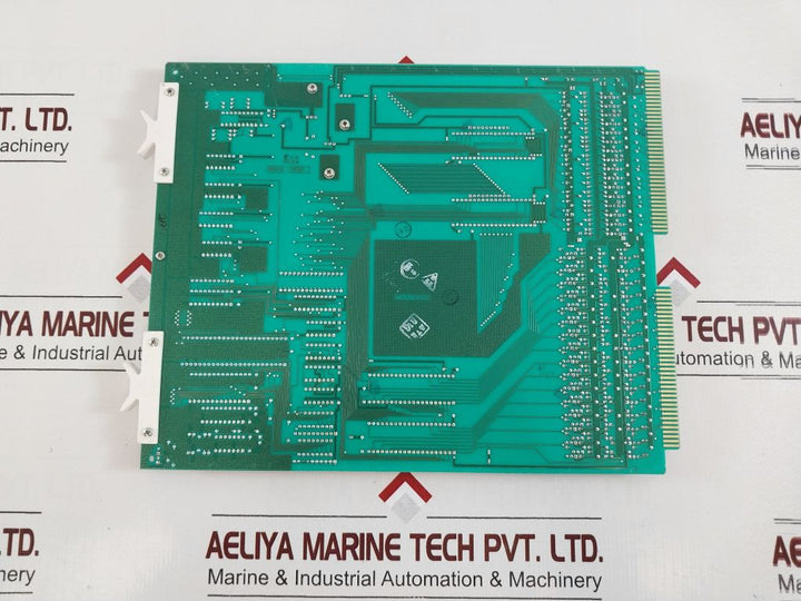 Ac795 0A Module 0701-10C1-156A