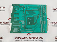 Ac795 0A Module 0701-10C1-156A