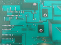 Ac795 0A Module 0701-10C1-156A