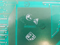 Ac795 0A Module 0701-10C1-156A