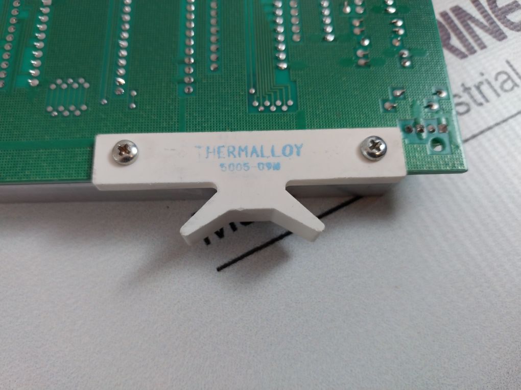 Ac795 0A Module 0701-10C1-156A