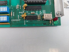 Ac795 0A Module 0701-10C1-156A