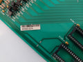 Ac795 0A Module 0701-10C1-156A