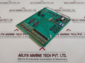 Ac795 0A Module 0701-10C1-156A