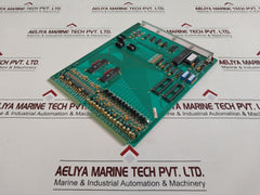 Ac795 0A Module 0701-10C1-156A