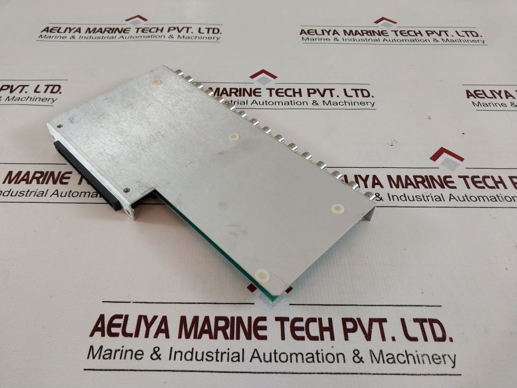 Ac8150B Pcb Card 395-072-558-301