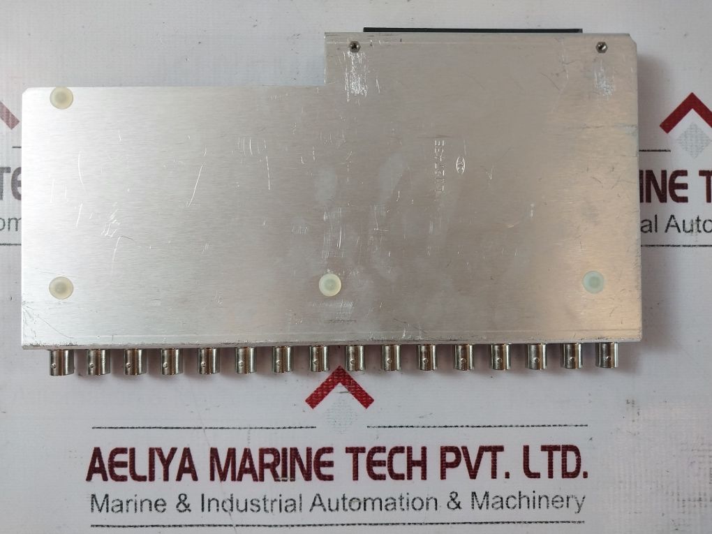 Ac8150C Pcb Card 395-072-558-301