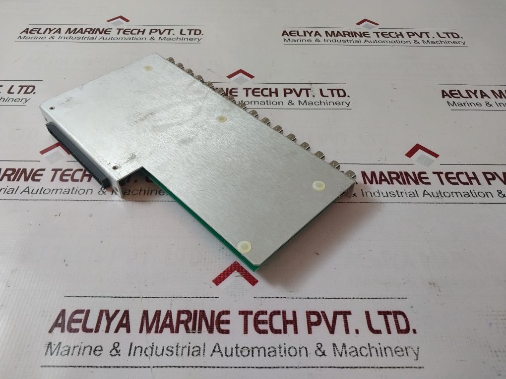 Ac8150C Pcb Card 395-072-558-301