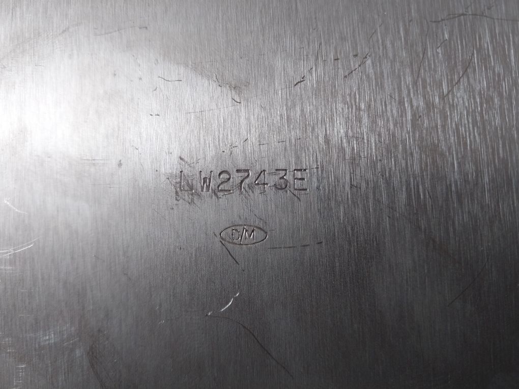 Ac8150C Pcb Card 395-072-558-301