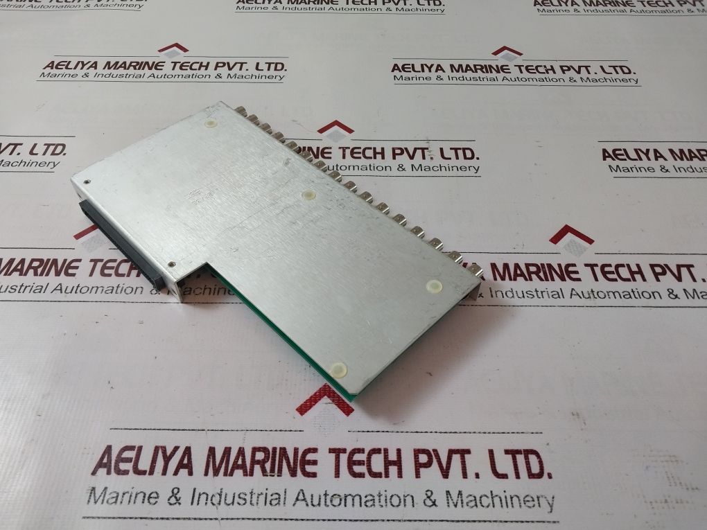 Ac8155B Pcb Card Lw2743E 395-072-558-301