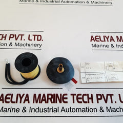 Ac 100V 5060Hz 0Jdsp4017 Coil With 0Jdspe003 Diaphragm Assembly