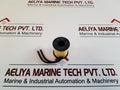 Ac 100V 5060Hz 0Jdsp4017 Coil With 0Jdspe003 Diaphragm Assembly
