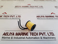 Ac 100V 5060Hz 0Jdsp4017 Coil With 0Jdspe003 Diaphragm Assembly