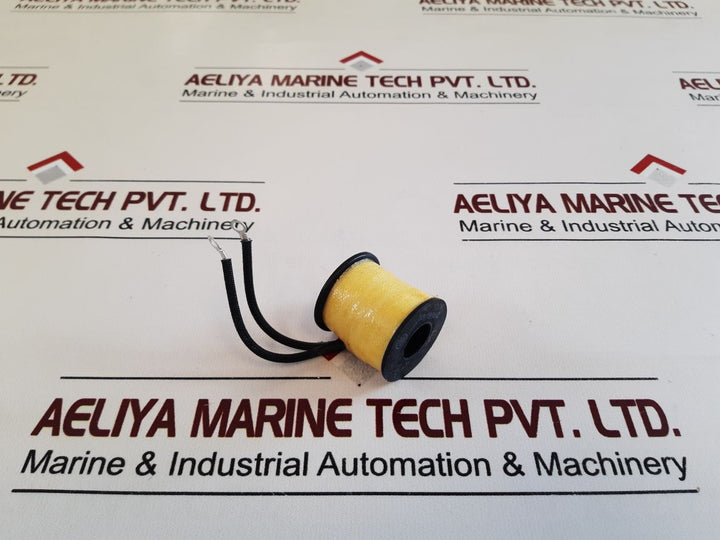 Ac 100V 5060Hz 0Jdsp4017 Coil With 0Jdspe003 Diaphragm Assembly
