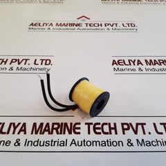 Ac 100V 5060Hz 0Jdsp4017 Coil With 0Jdspe003 Diaphragm Assembly