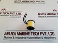 Ac 100V 5060Hz 0Jdsp4017 Coil With 0Jdspe003 Diaphragm Assembly