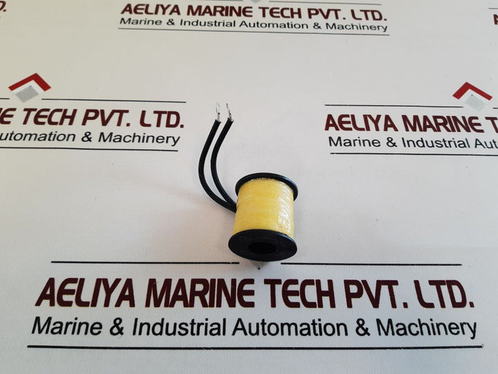Ac 100V 5060Hz 0Jdsp4017 Coil With 0Jdspe003 Diaphragm Assembly