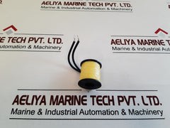 Ac 100V 5060Hz 0Jdsp4017 Coil With 0Jdspe003 Diaphragm Assembly