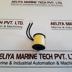 Ac 100V 5060Hz 0Jdsp4017 Coil With 0Jdspe003 Diaphragm Assembly