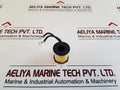 Ac 100V 5060Hz 0Jdsp4017 Coil With 0Jdspe003 Diaphragm Assembly