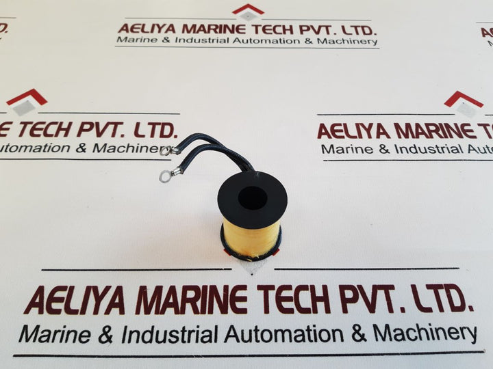 Ac 100V 5060Hz 0Jdsp4017 Coil With 0Jdspe003 Diaphragm Assembly
