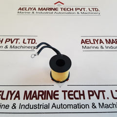 Ac 100V 5060Hz 0Jdsp4017 Coil With 0Jdspe003 Diaphragm Assembly