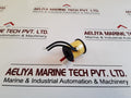 Ac 100V 5060Hz 0Jdsp4017 Coil With 0Jdspe003 Diaphragm Assembly