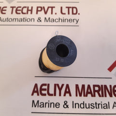 Ac 100V 5060Hz 0Jdsp4017 Coil With 0Jdspe003 Diaphragm Assembly