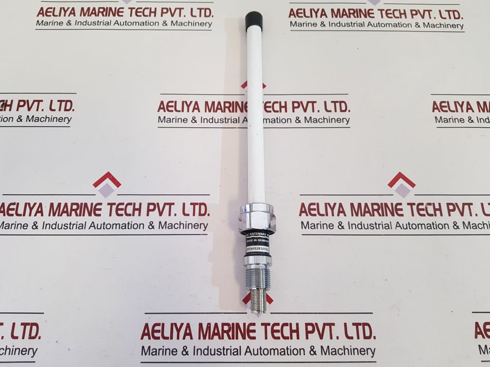 Navtex 3E Ac Antennas