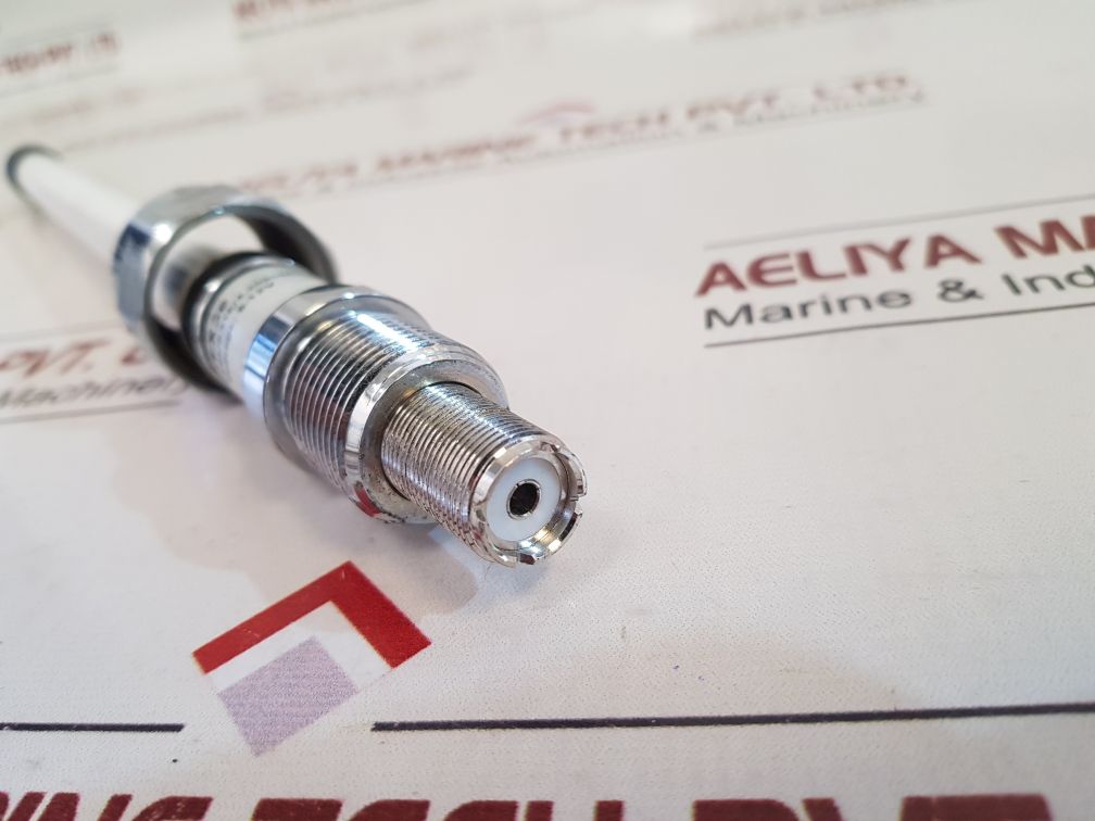 Navtex 3E Ac Antennas