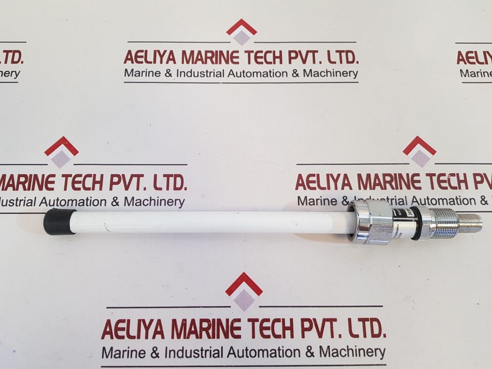 Navtex 3E Ac Antennas