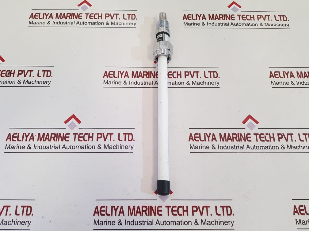 Navtex 3E Ac Antennas