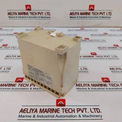 Ac&M Tdw-bbbbcc Watt Transducer 3W 450/220V 60Hz