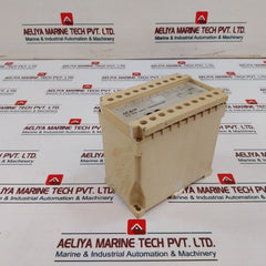 Ac&M Tdw-bbbbcc Watt Transducer 3W 450/220V 60Hz