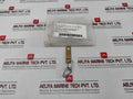 Ac Marine 571Gexxx-s/E Link Fusible 100 Degrees For Fire Damper 100Degc