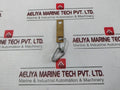 Ac Marine 571Gexxx-s/E Link Fusible 100 Degrees For Fire Damper 100Degc