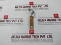 Ac Marine 571Gexxx-s/E Link Fusible 100 Degrees For Fire Damper 100Degc