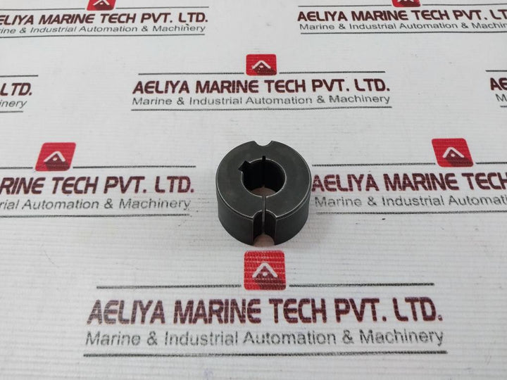 Ac Marine Bush1210/19 Bushing Motor
