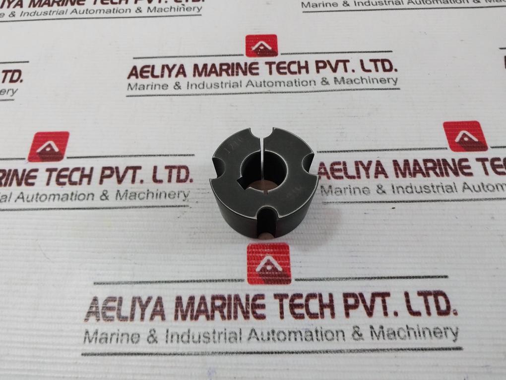 Ac Marine Bush1210/19 Bushing Motor