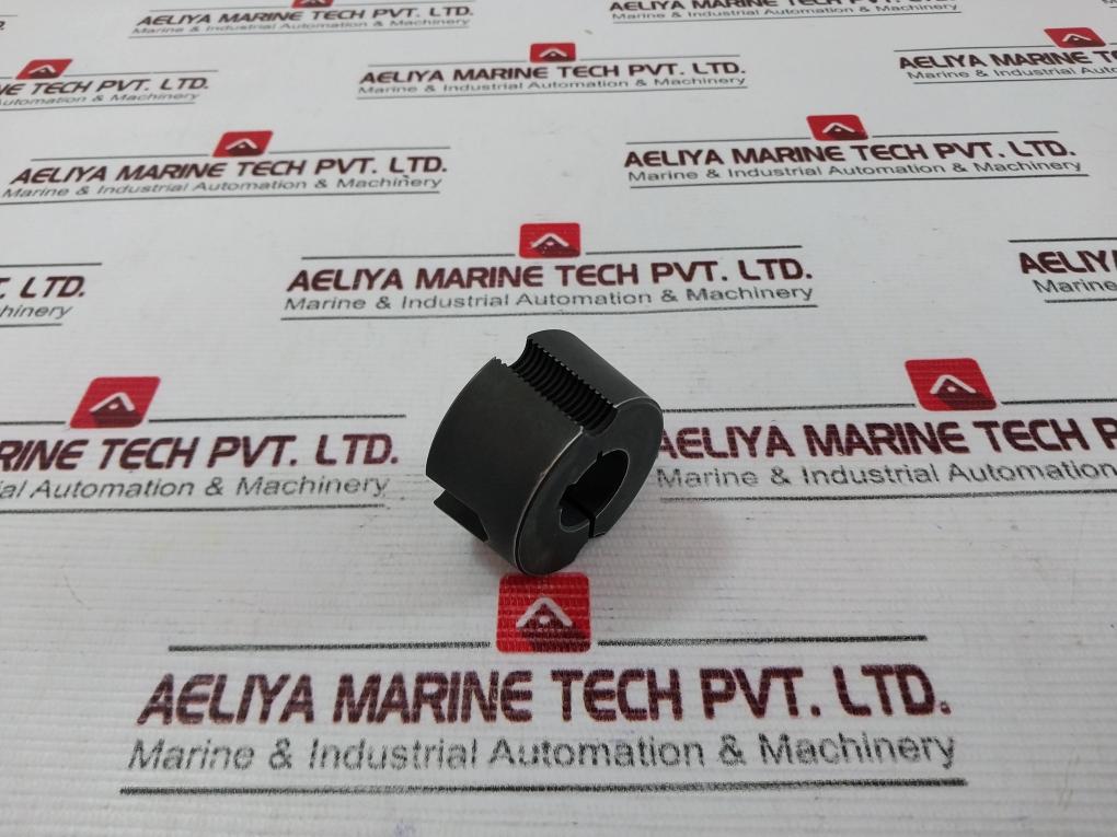 Ac Marine Bush1210/19 Bushing Motor