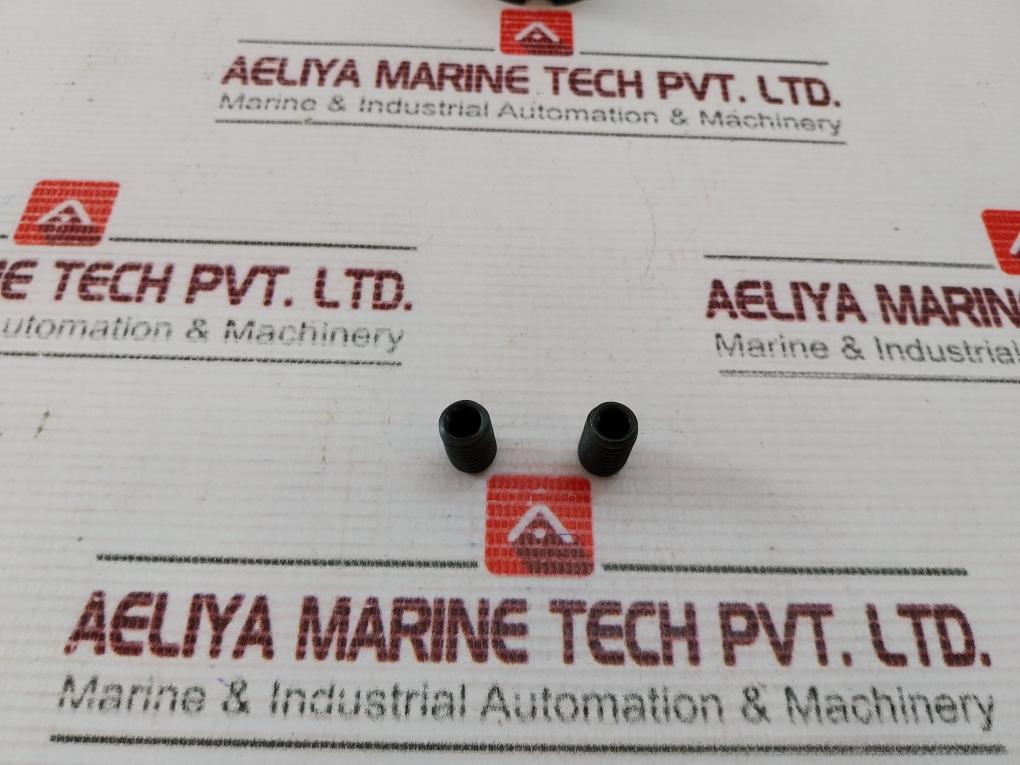 Ac Marine Bush 1210/30 Taper Lock Bush